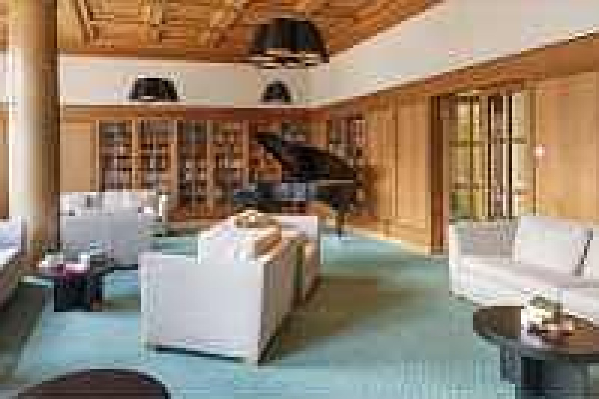 Hotel Altein