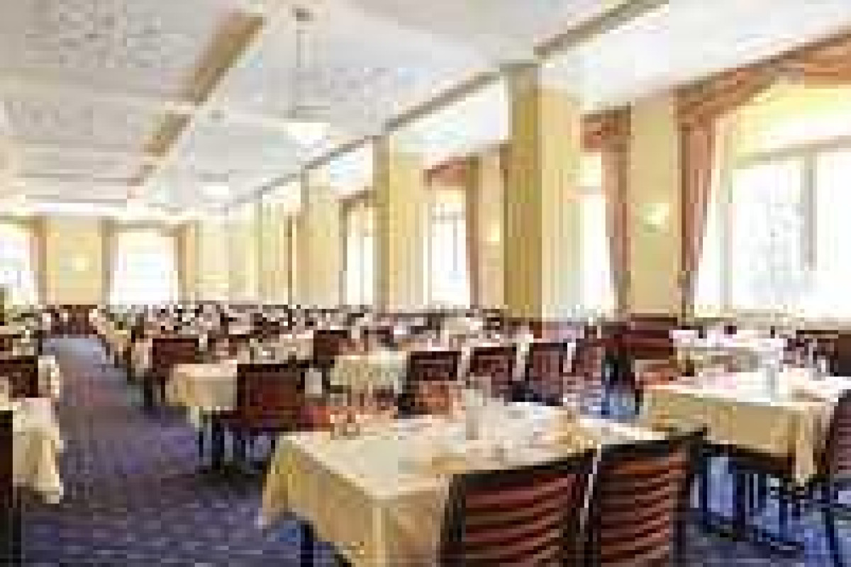 Hotel Altein