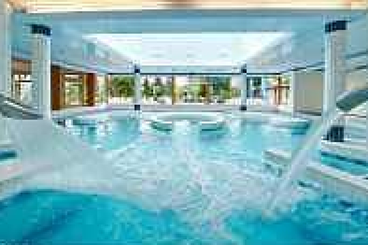 Hotel Altein