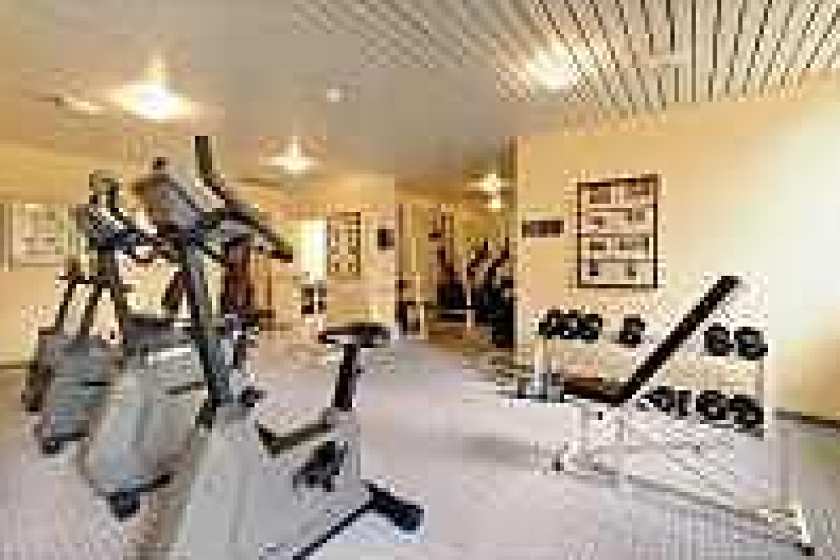 Hotel Altein