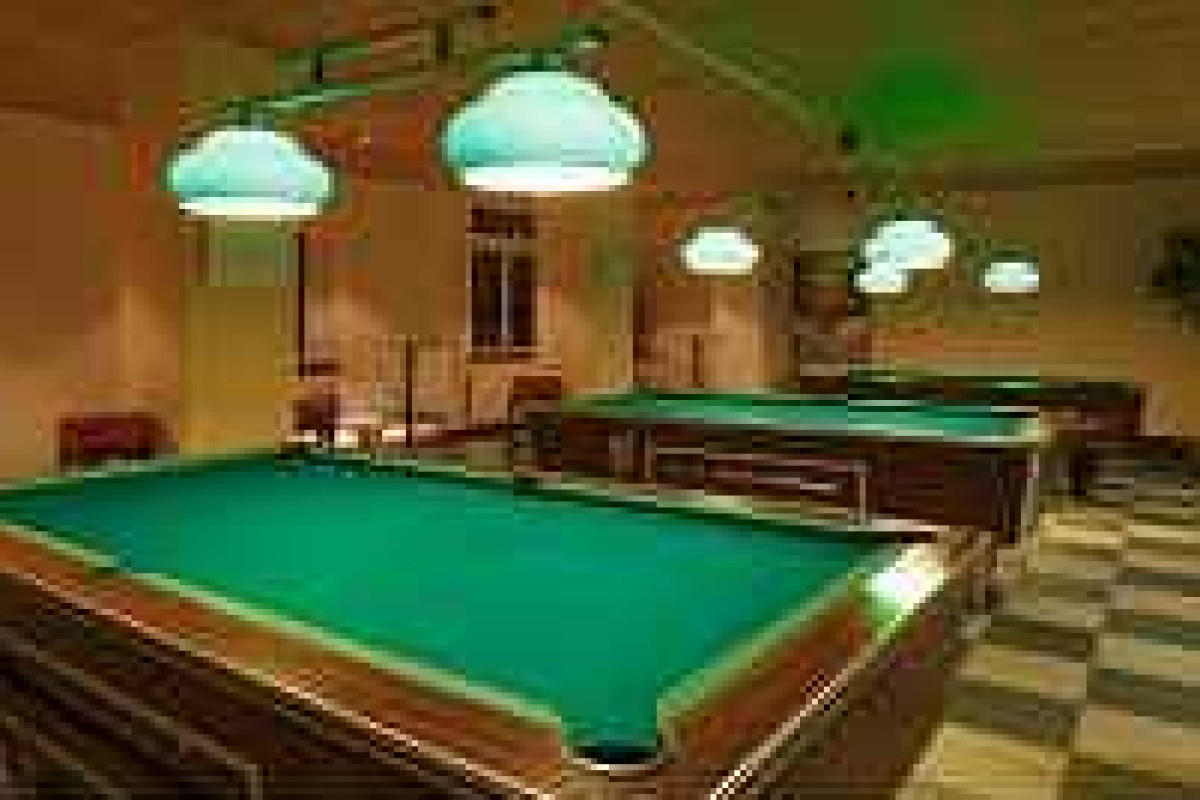 Hotel Altein
