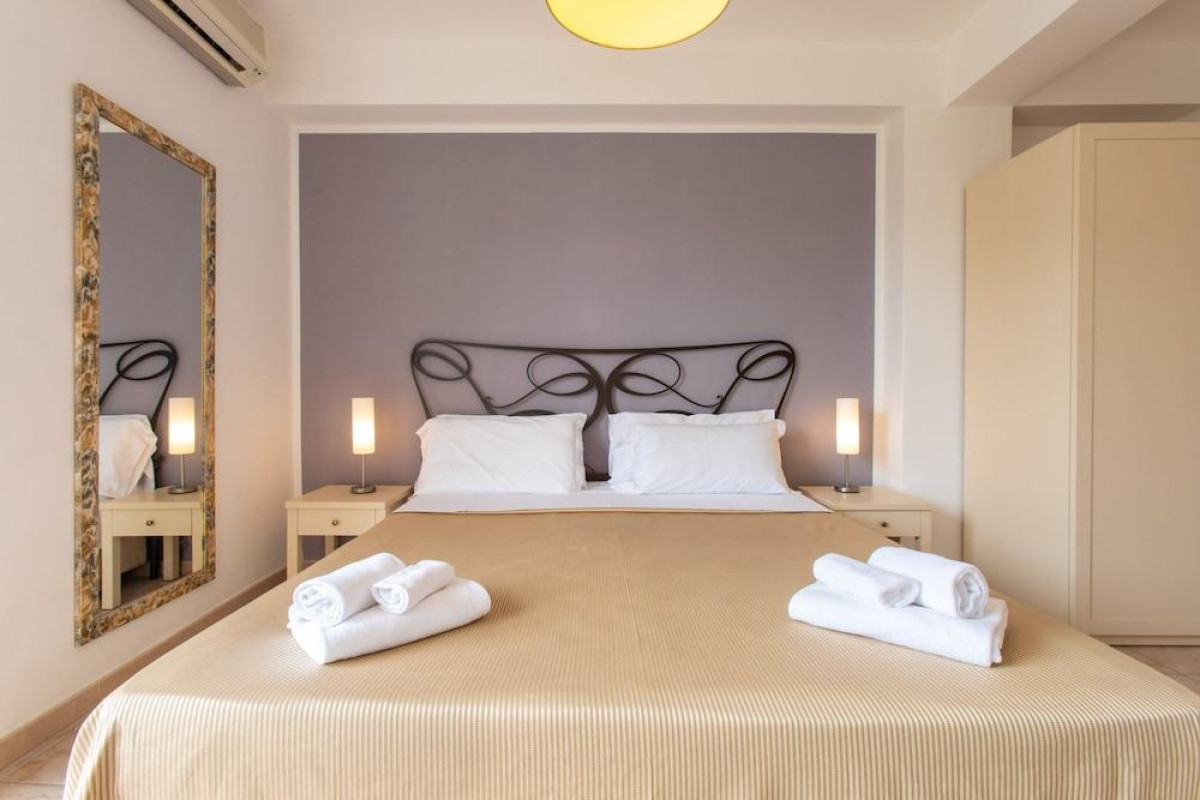 Hotel Amarea
