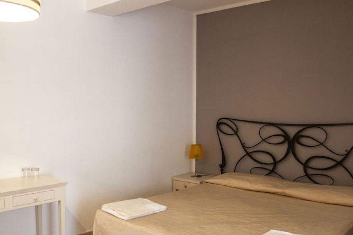 Hotel Amarea