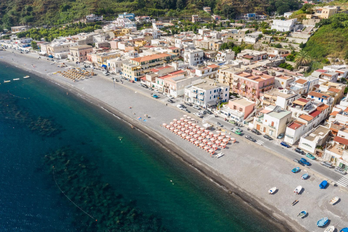 Hotel Amarea