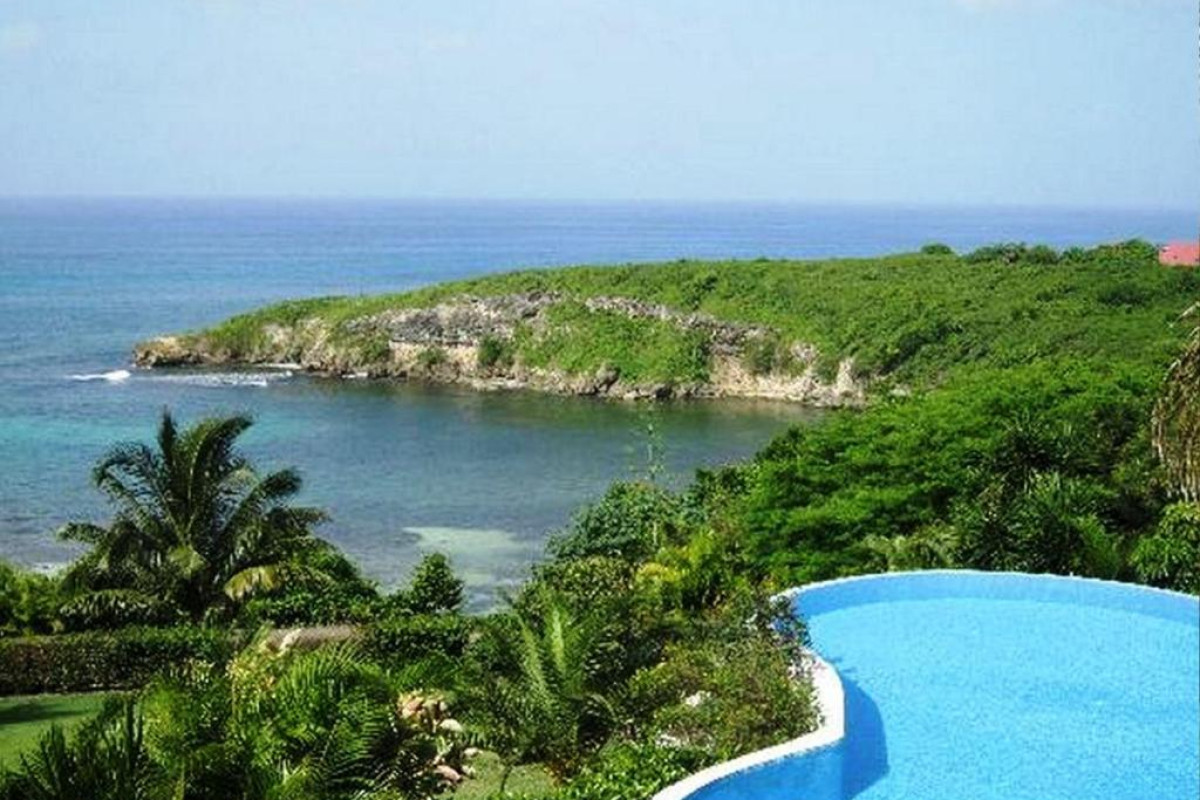 Hotel Amaudo