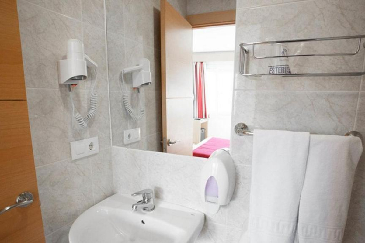 Hotel Amic Colon