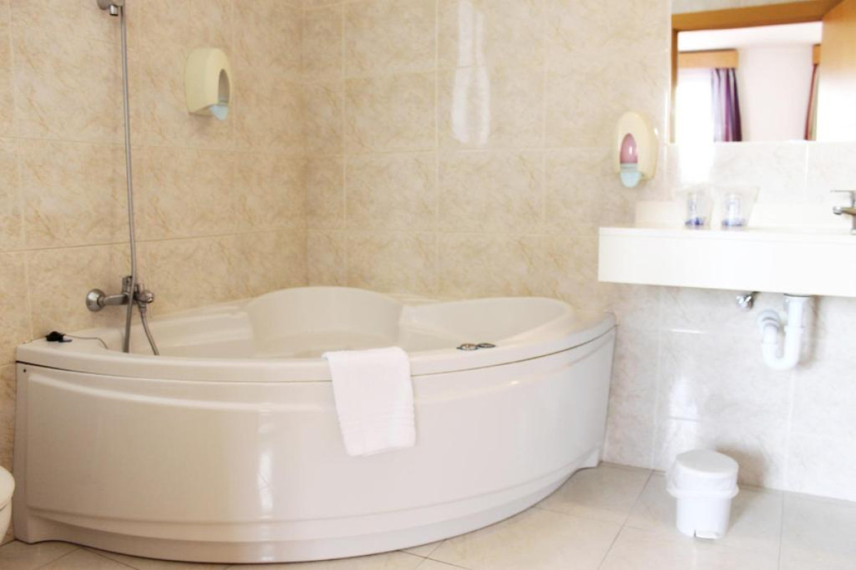 Hotel Amic Colon