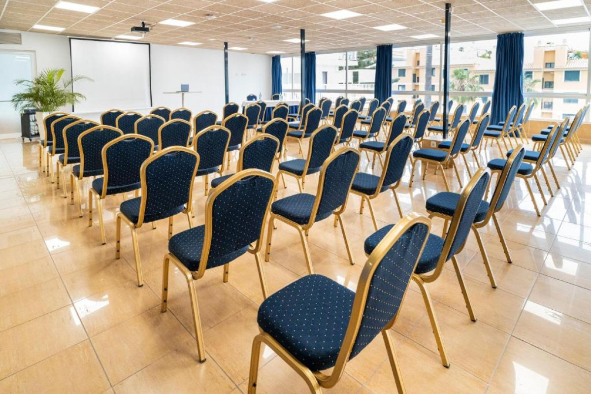 Hotel Amic Horizonte