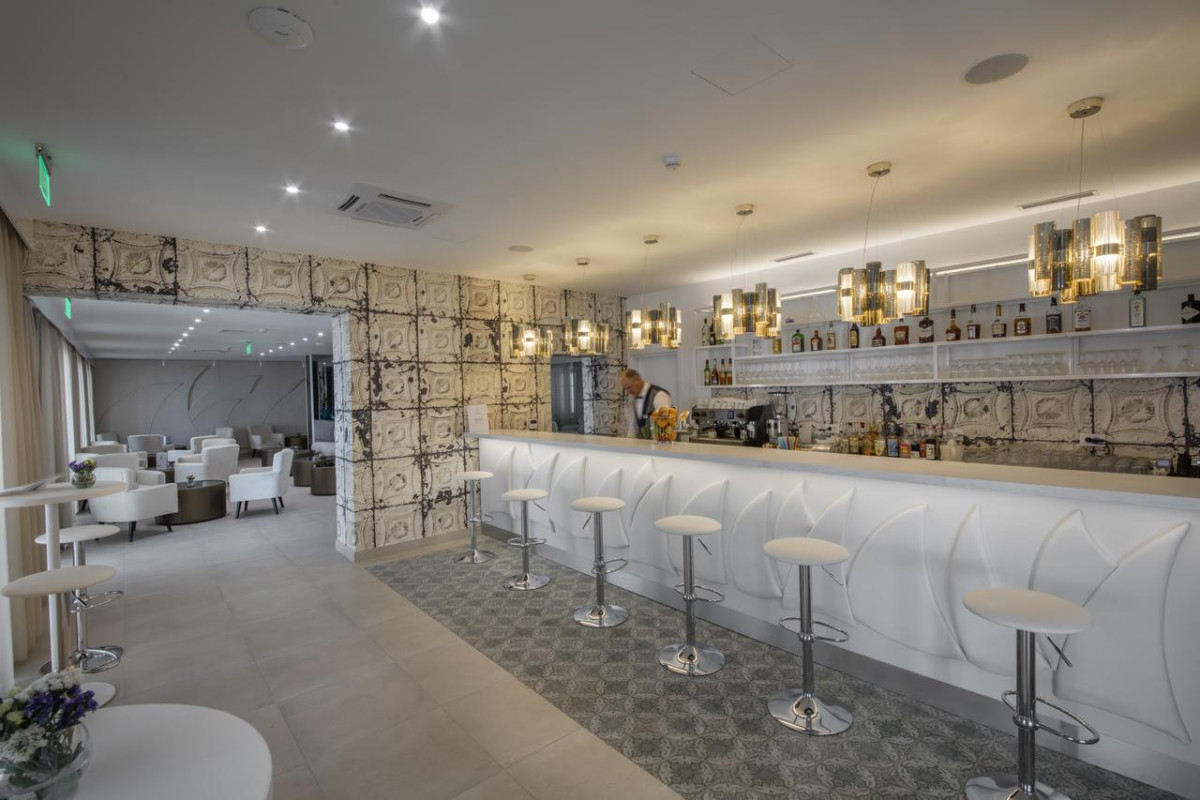 Hotel Bellevue Maradiso Casa by Aminess