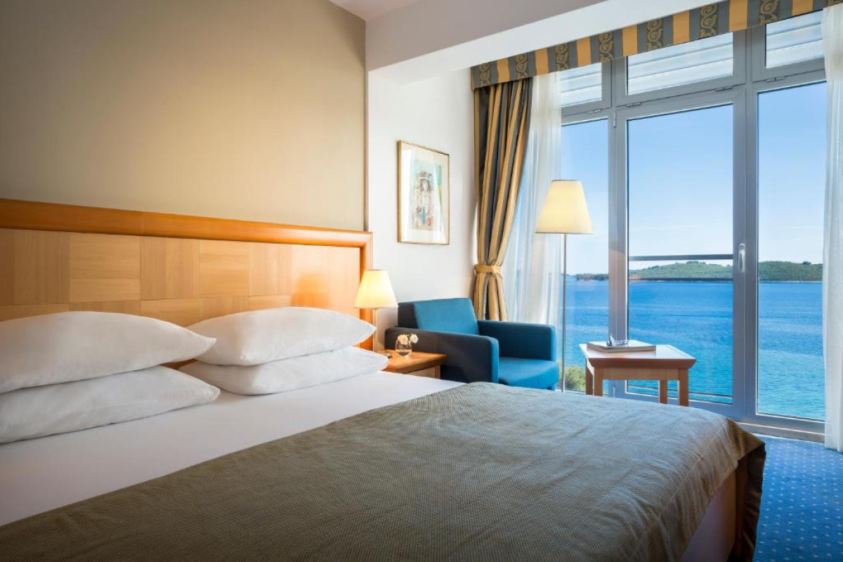 Hotel Aminess Vival Grand Azur