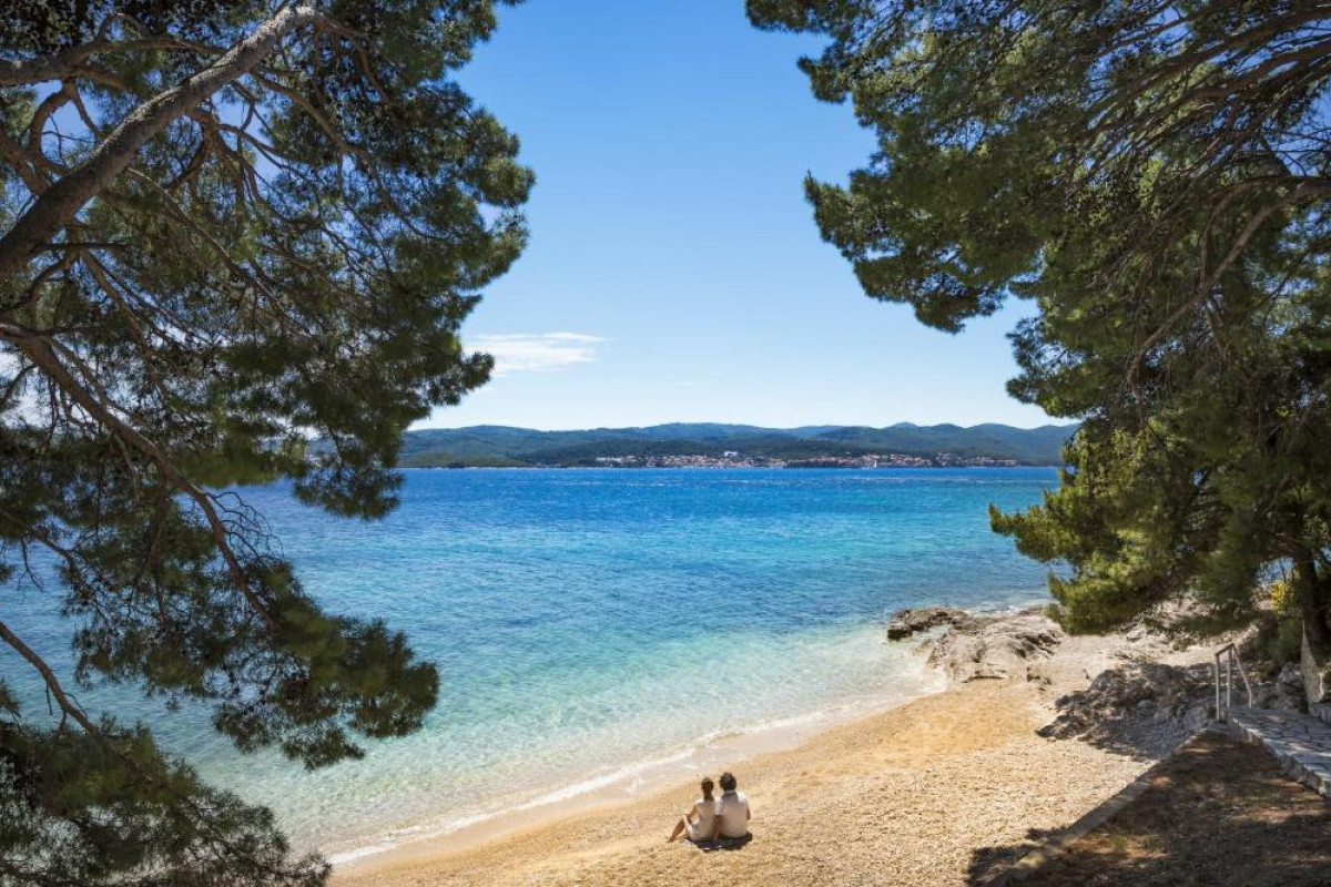 Hotel Aminess Vival Grand Azur