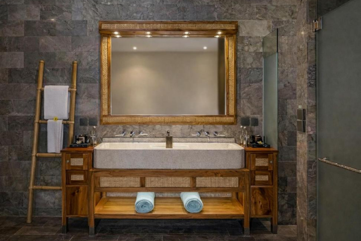 Hotel Anaya Zanzibar
