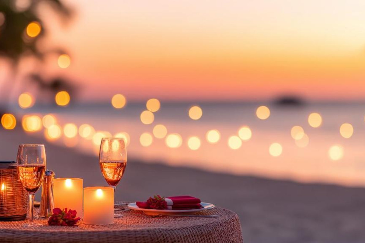 Hotel Anaya Zanzibar