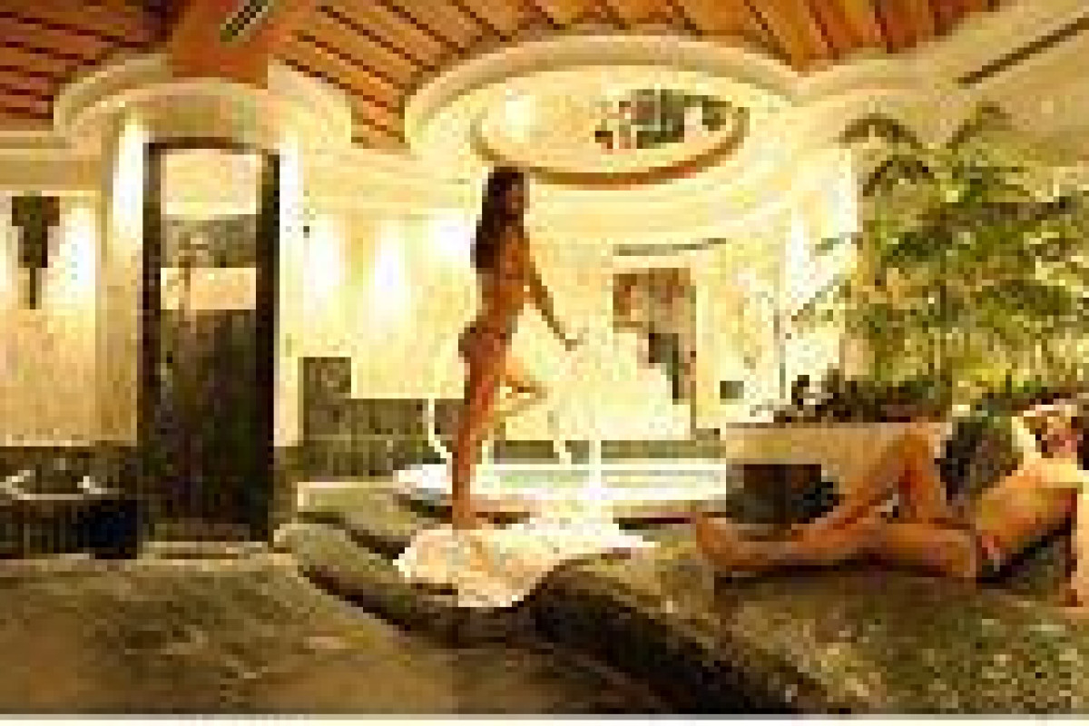 Hotel Ancora
