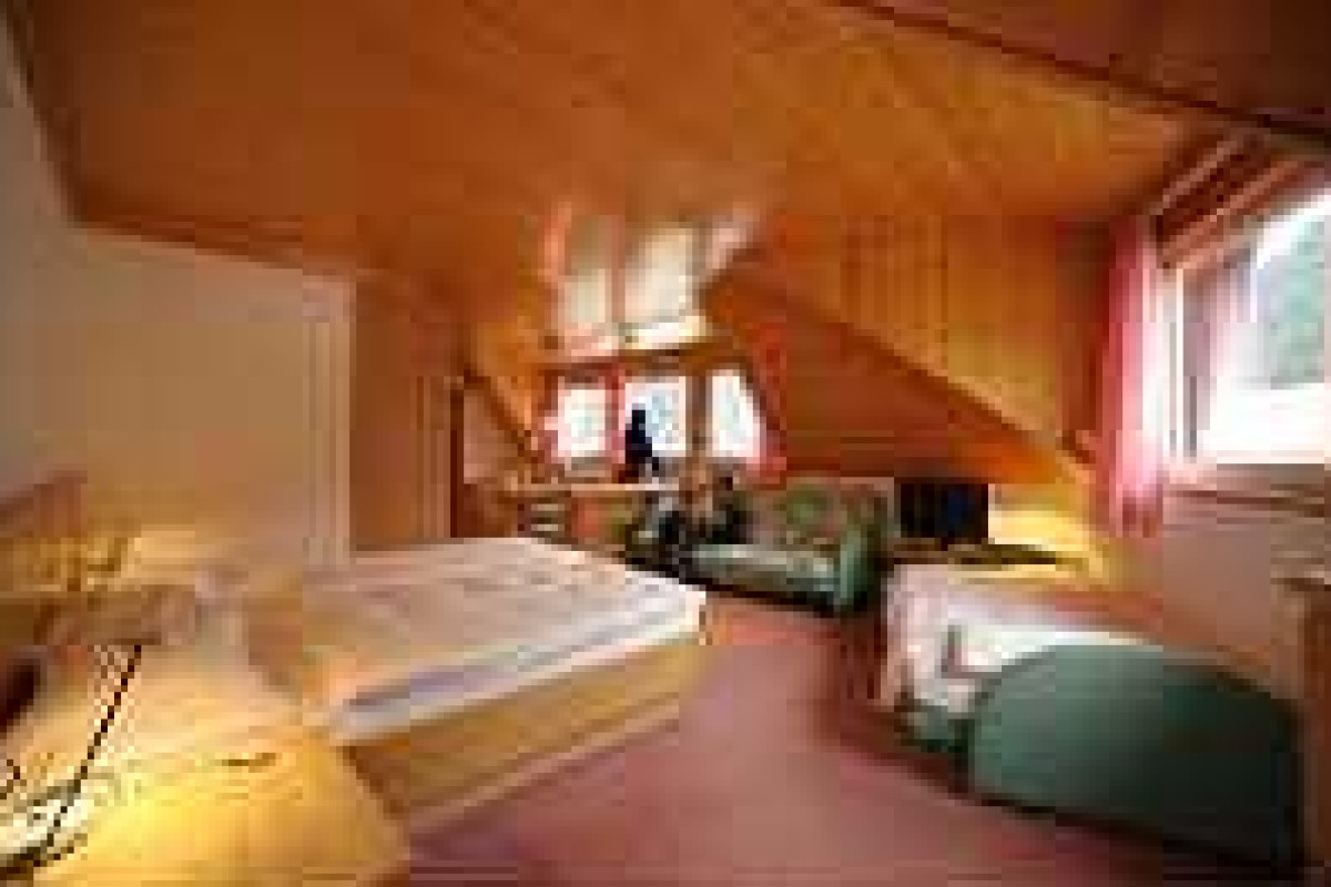 Hotel Ancora