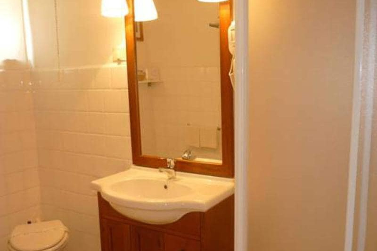 Hotel Ancora Riviera