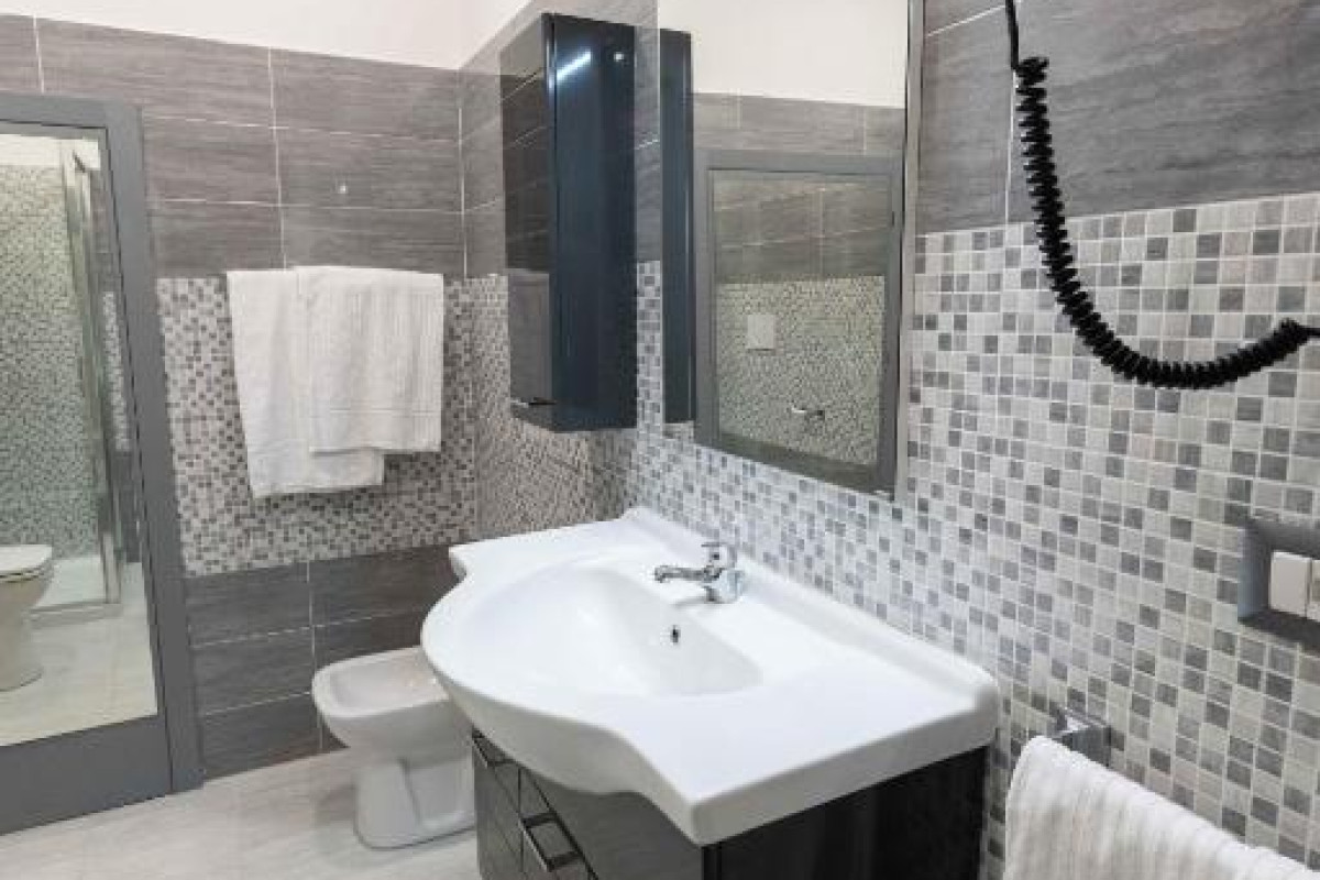 Hotel Anfiteatro Flavio