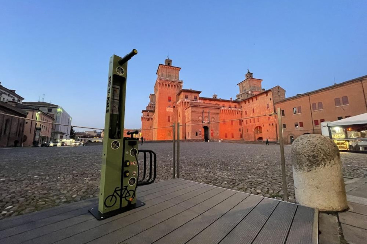 Hotel Annunziata