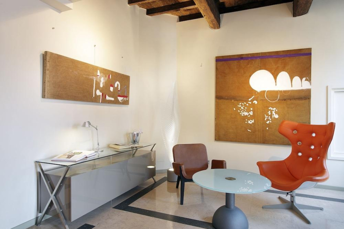 Hotel Annunziata