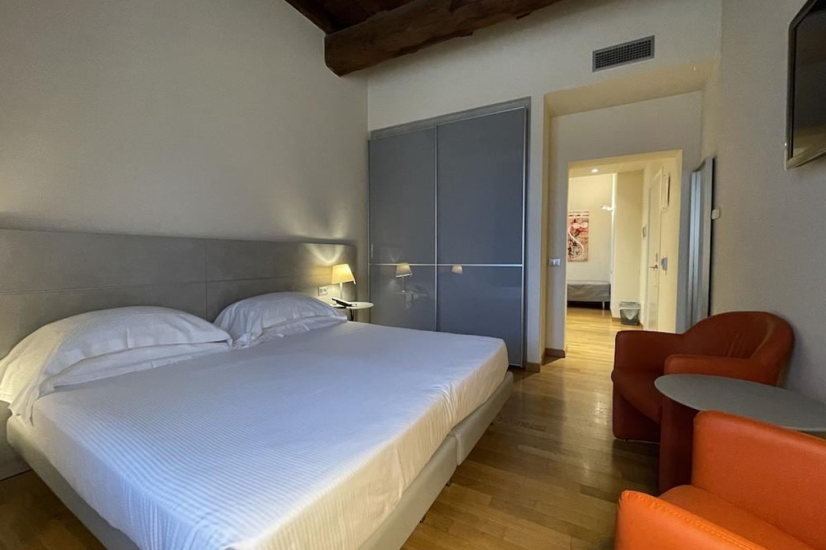 Hotel Annunziata