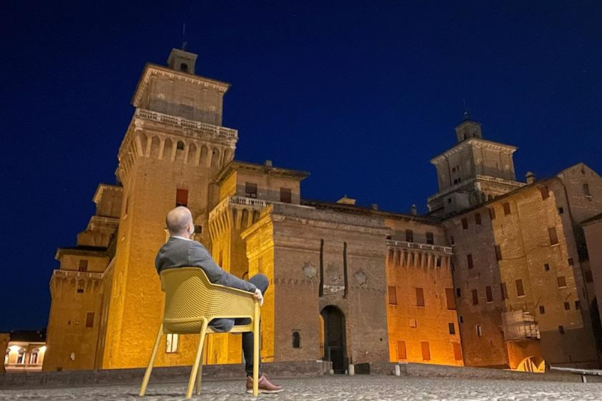 Hotel Annunziata