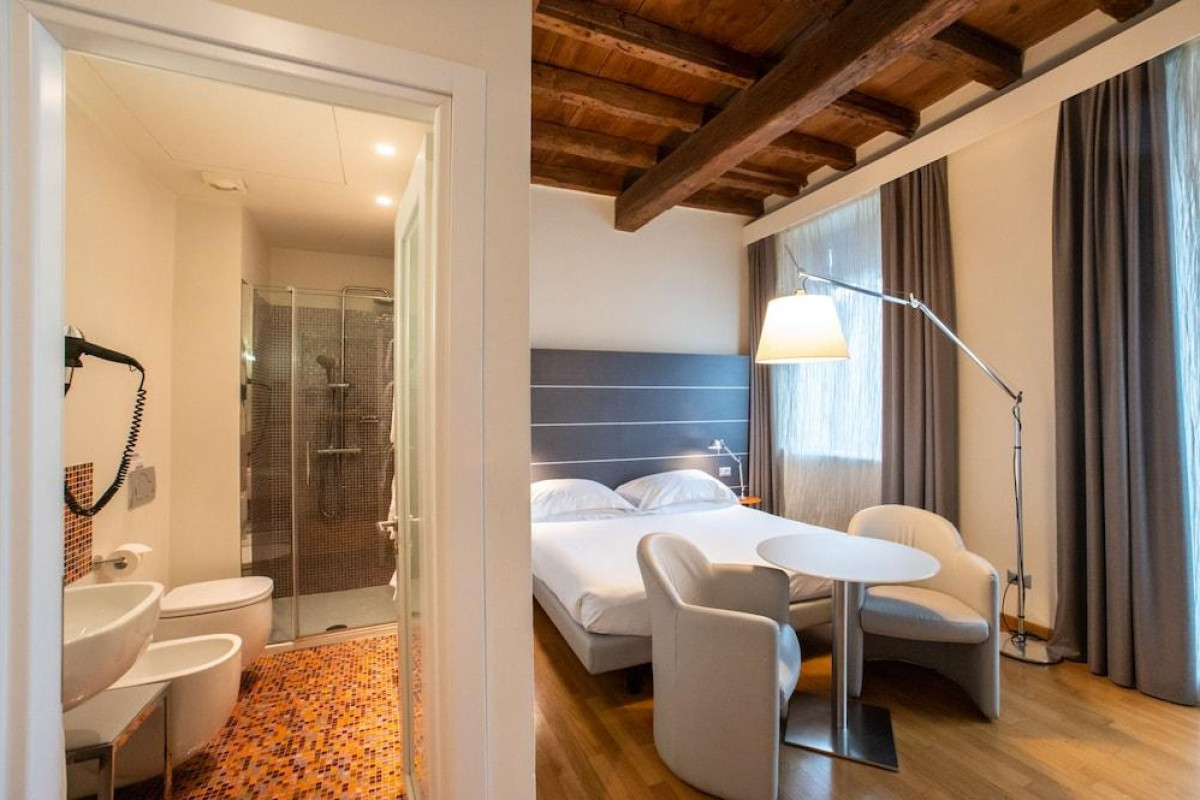 Hotel Annunziata