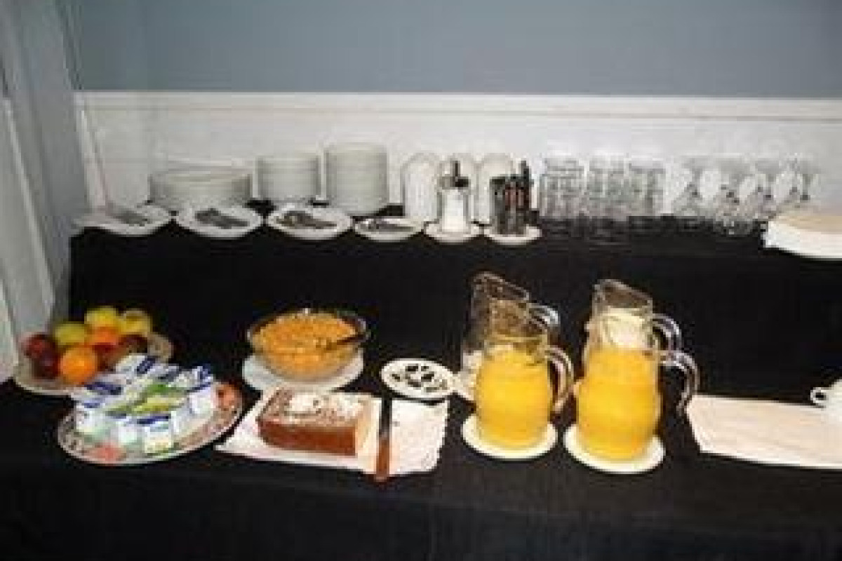 Hotel Anoeta