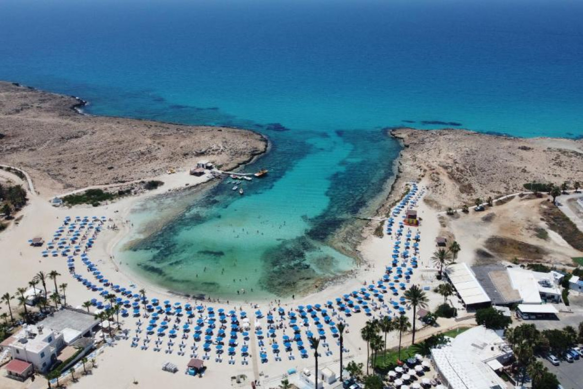 Hotel Anonymous Beach ( Adults Only )