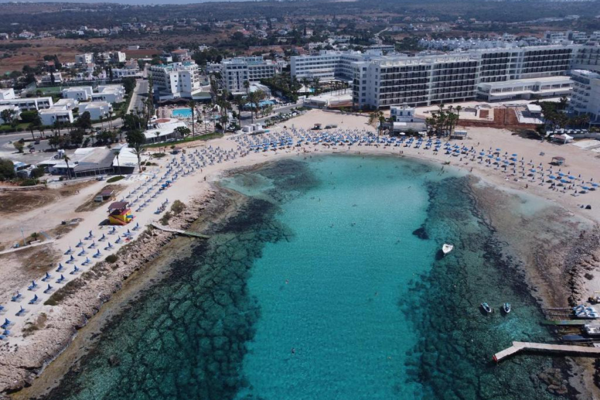 Hotel Anonymous Beach ( Adults Only )