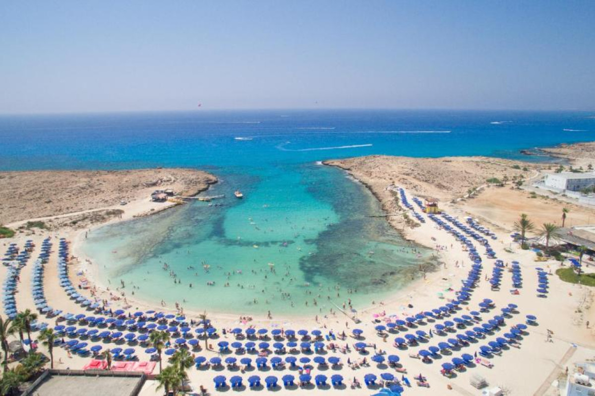 Hotel Anonymous Beach ( Adults Only )