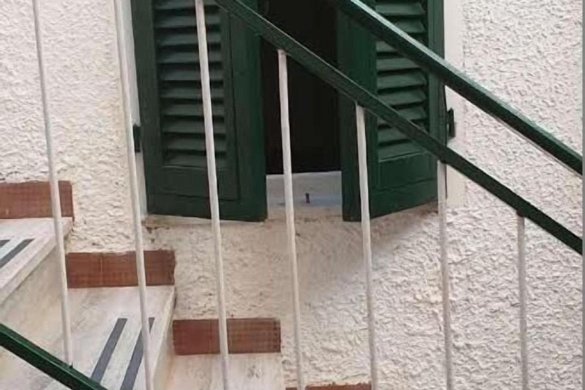 Hotel Anselmi