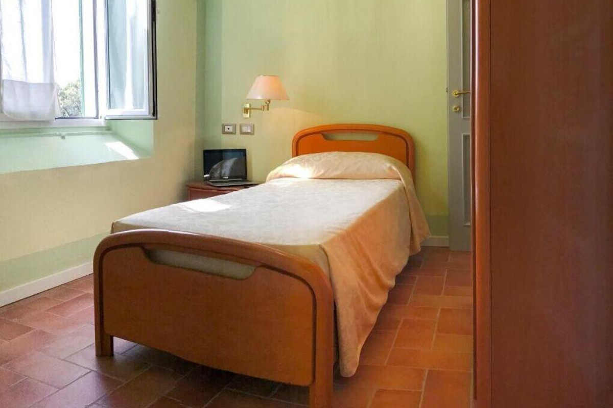 Hotel Antico Borgo