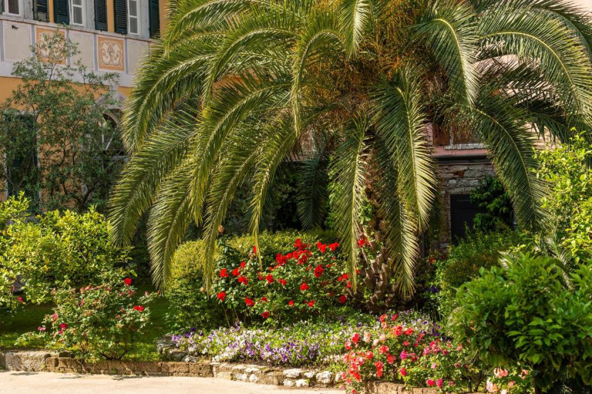 Hotel Antico Monastero