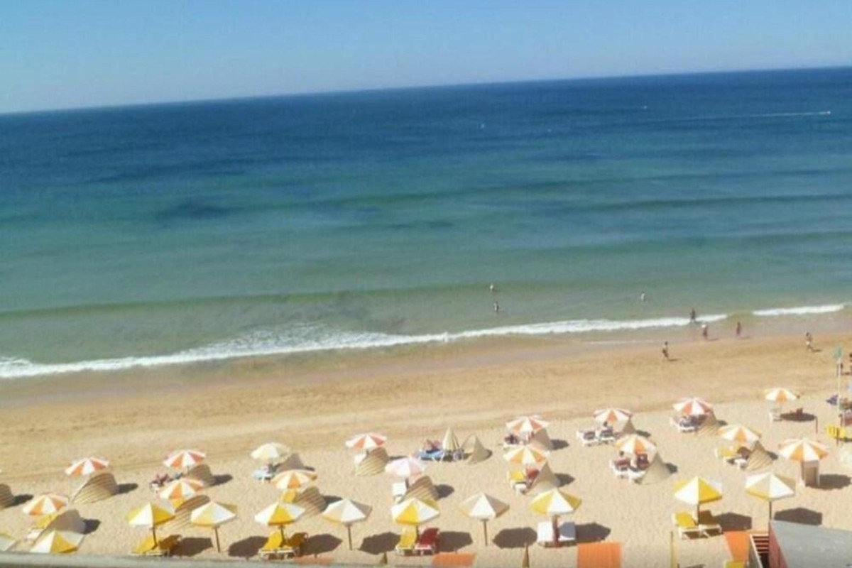 Hotel Apartamento Algar