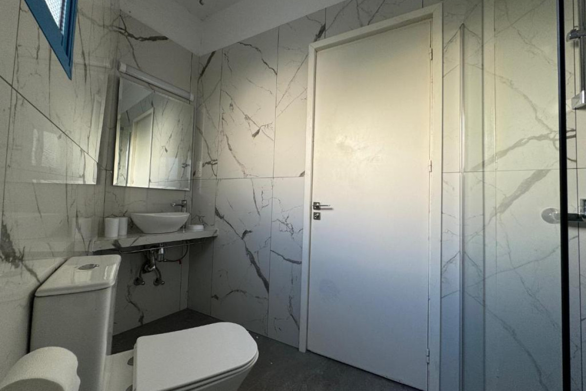 Hotel Apartments Kefalonitis