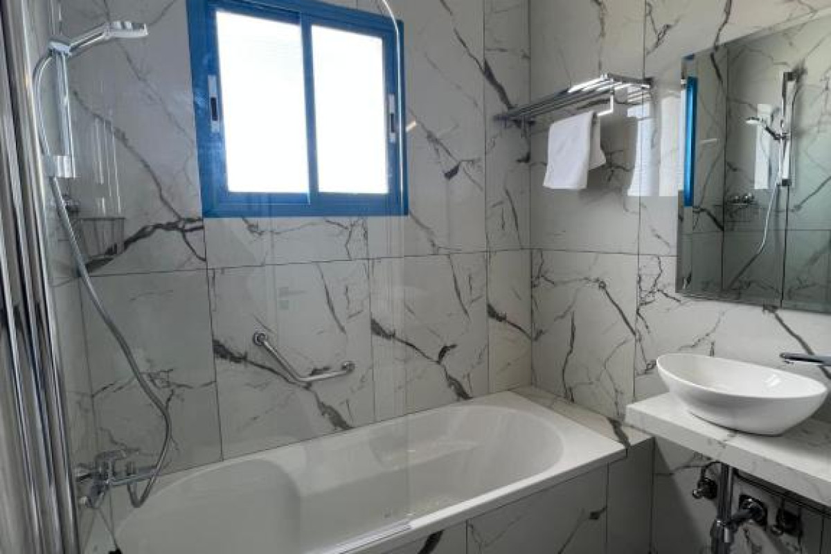 Hotel Apartments Kefalonitis