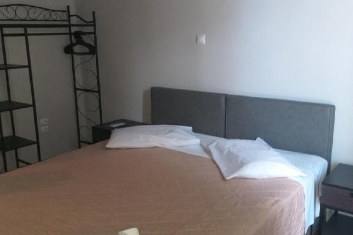 Hotel Apollo