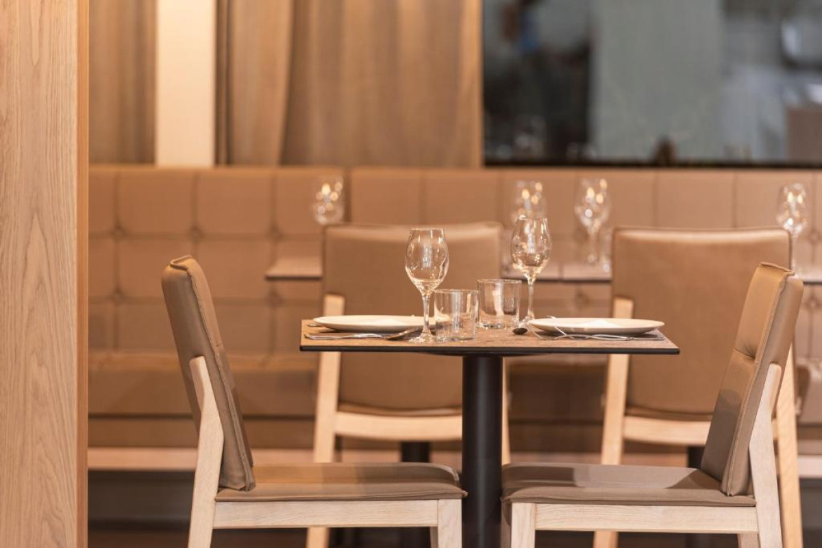 Hotel Apollon Windmill Boutique