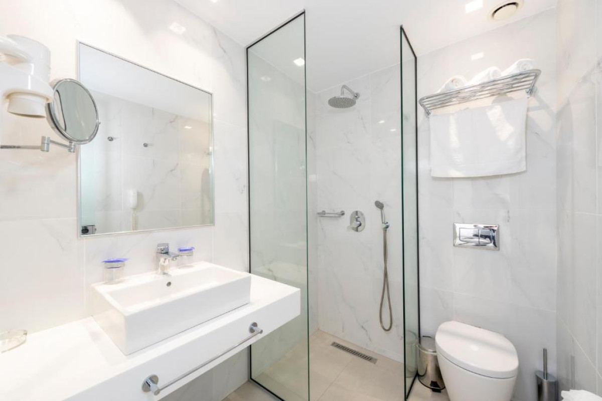 Hotel Apollon Windmill Boutique
