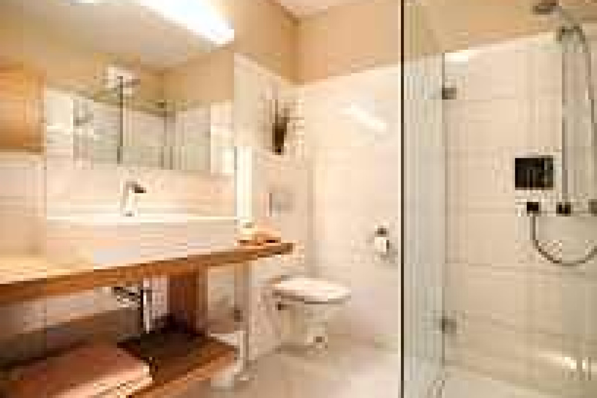 Hotel Appartements Neuhaus