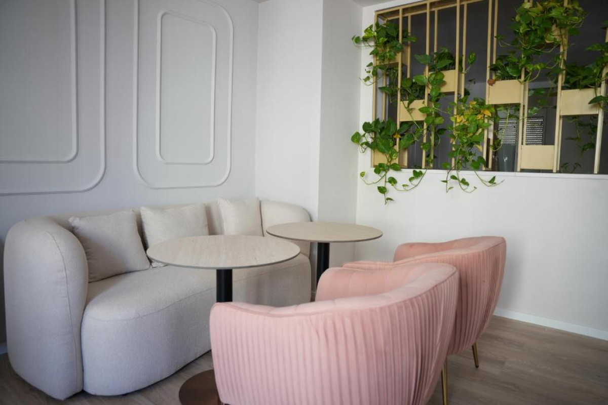 Hotel Aquila D
