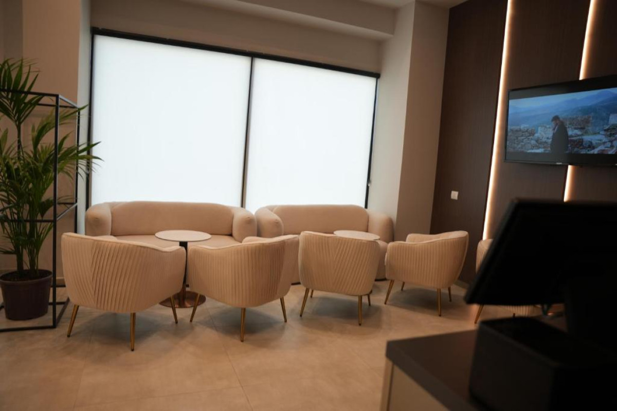 Hotel Aquila D