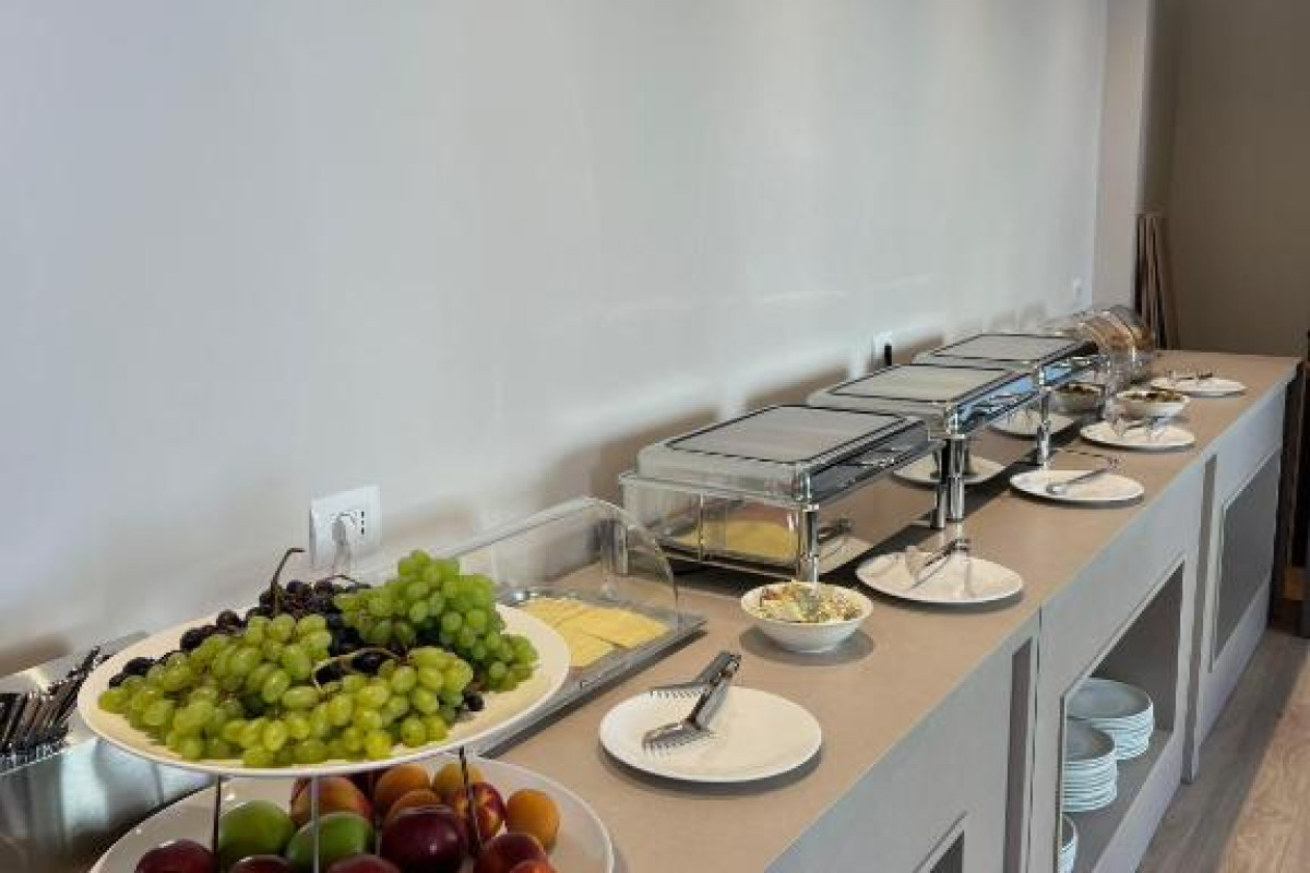 Hotel Aquila D