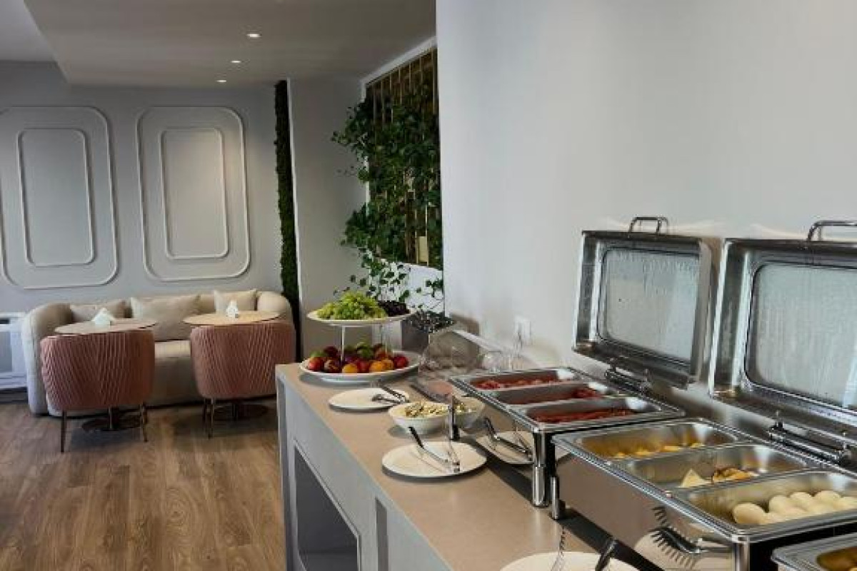 Hotel Aquila D