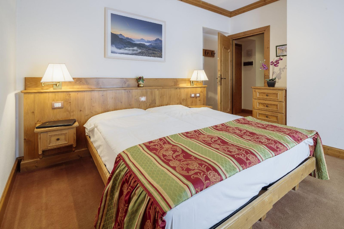 Hotel Aquila