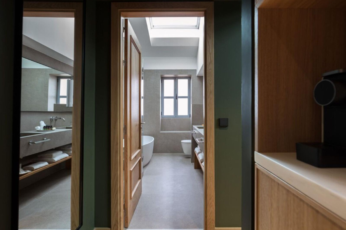 Hotel Arbaso