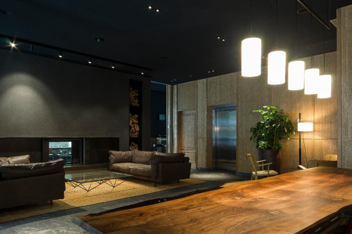 Hotel Arbaso