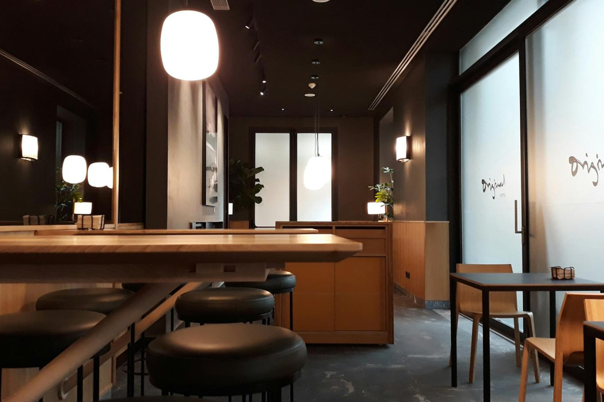 Hotel Arbaso