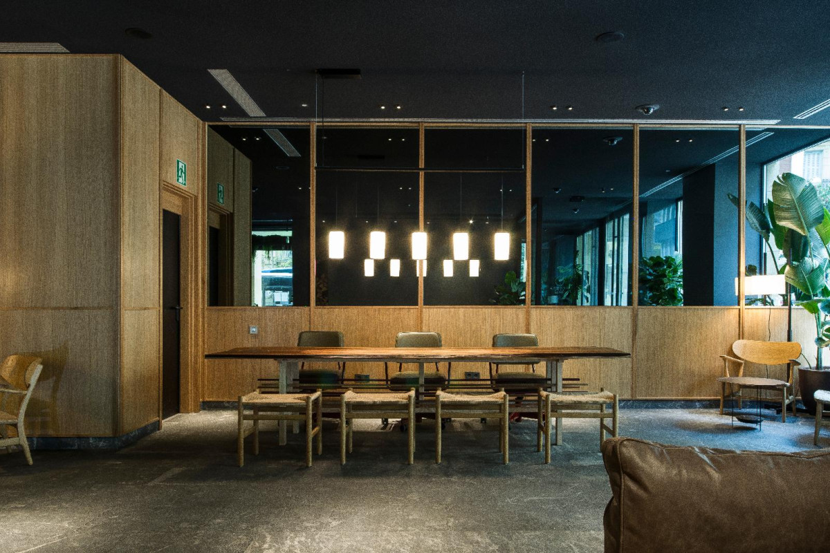 Hotel Arbaso