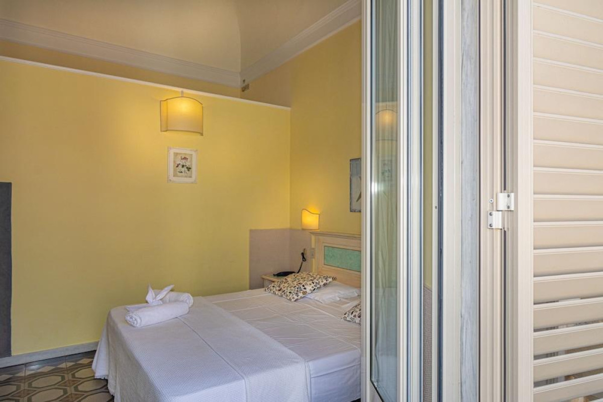 Hotel Arcangelo